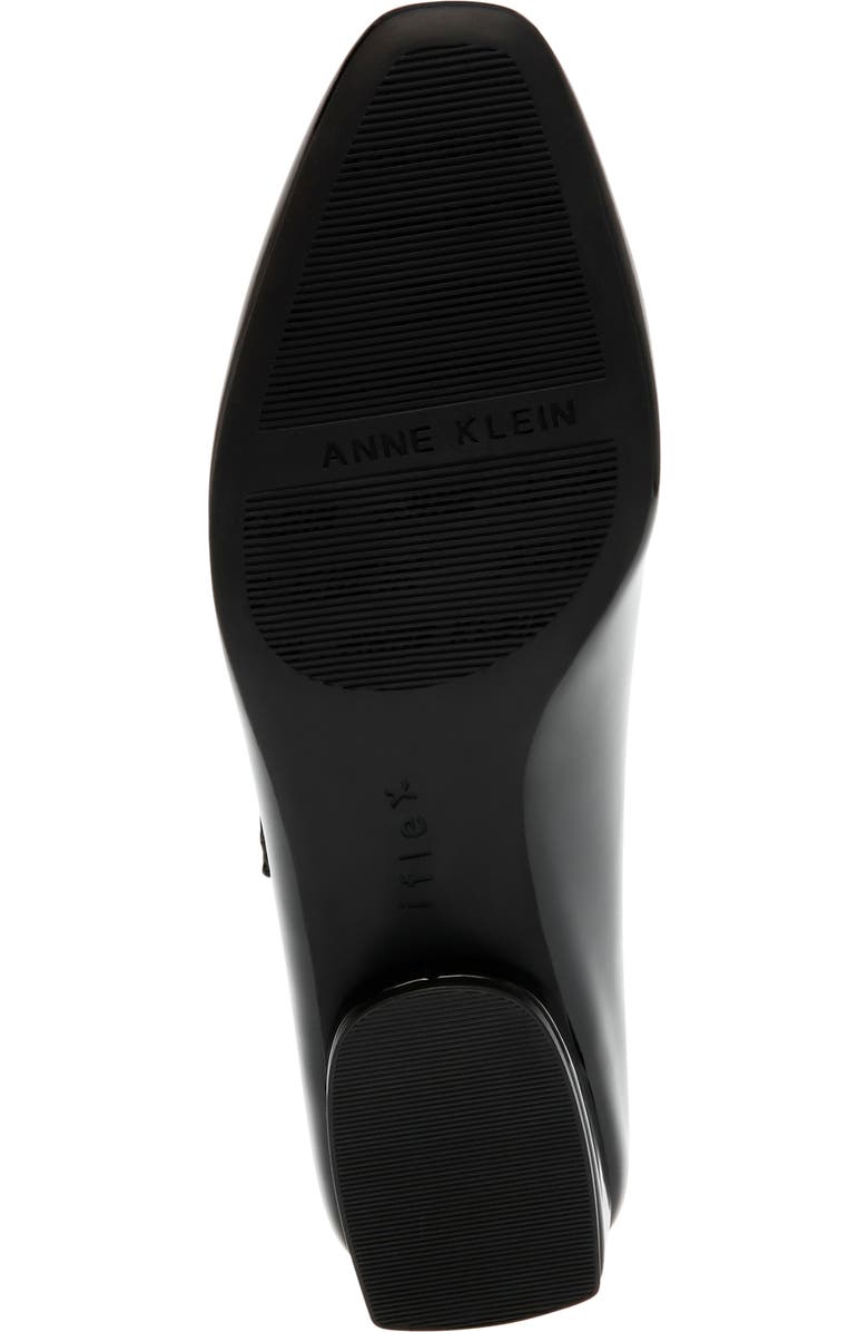 Anne Klein Cosette Mary Jane, Alternate, color,