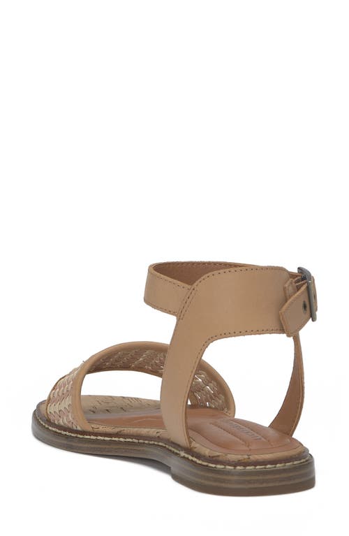 Lucky Brand Kimaya Sandal