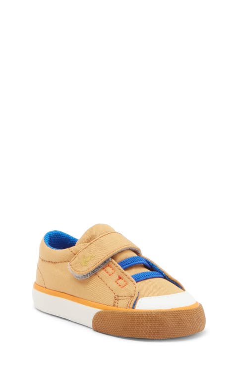 Kids' Alex Sneaker (Baby & Toddler)