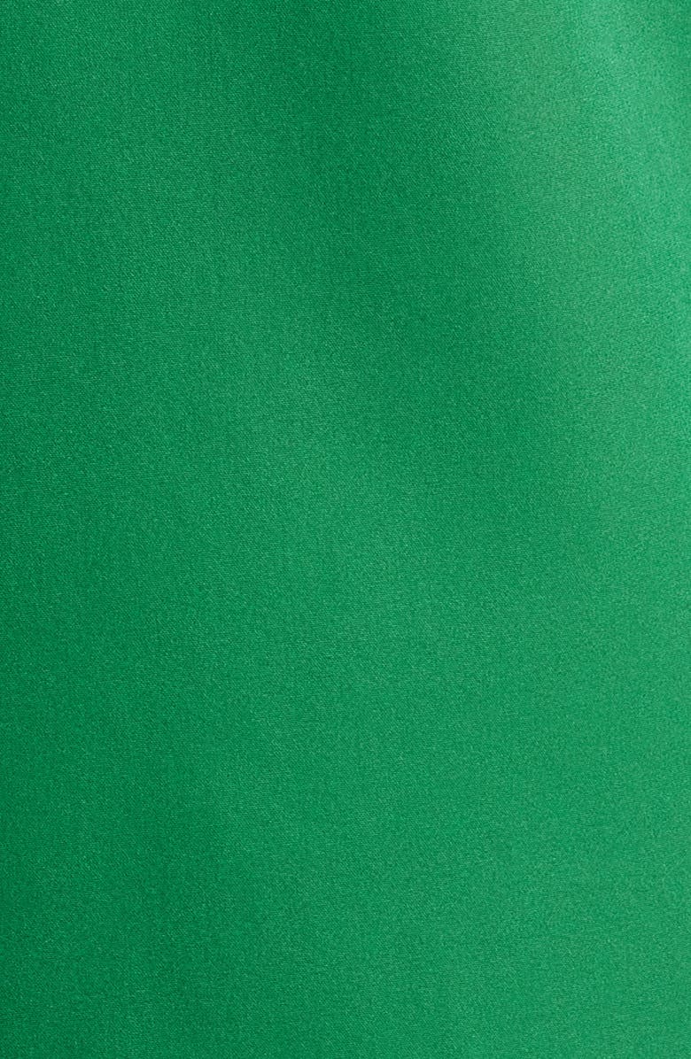 MAVRANS Ciao Weekend Embroidered Short Sleeve Performance Button-Up Shirt, Alternate, color, 