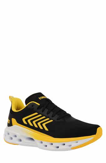 Melrose Tubes Lite Sneaker