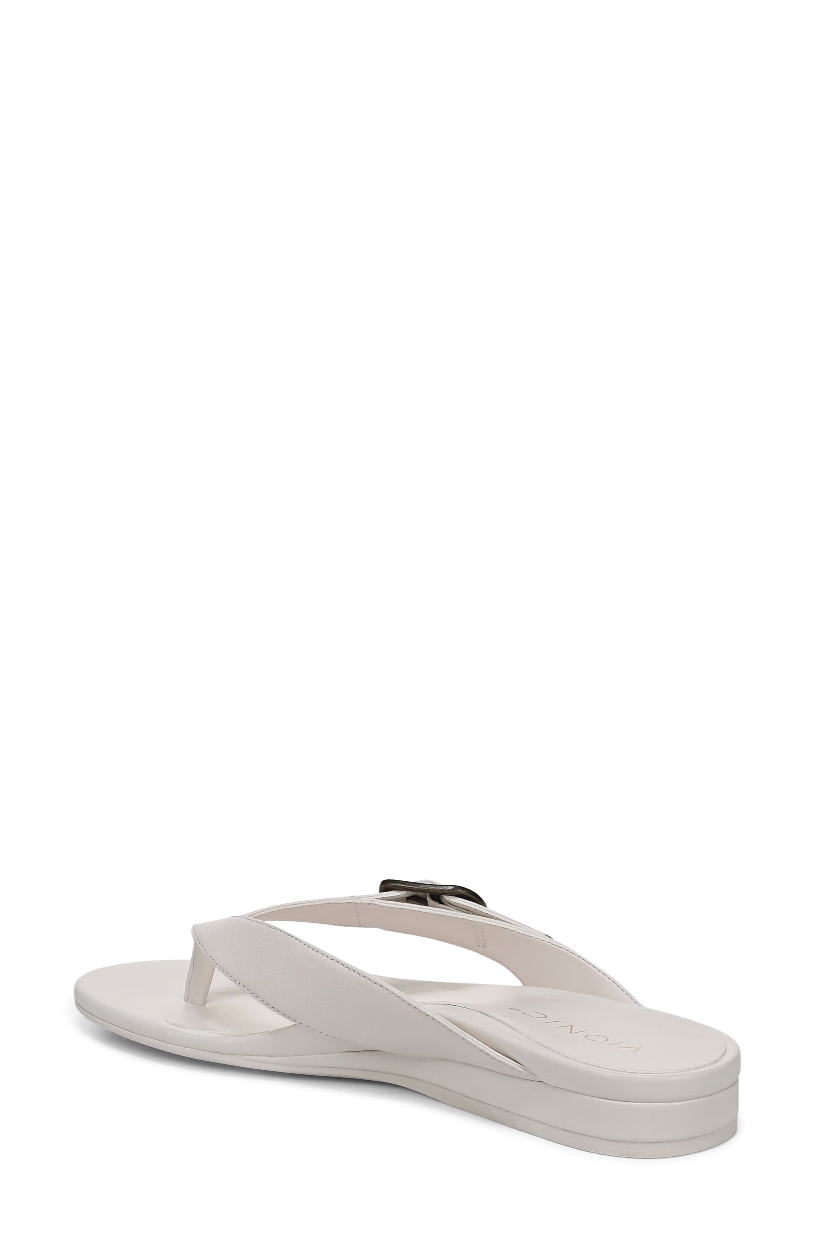 Grove Flip Flop - image 4