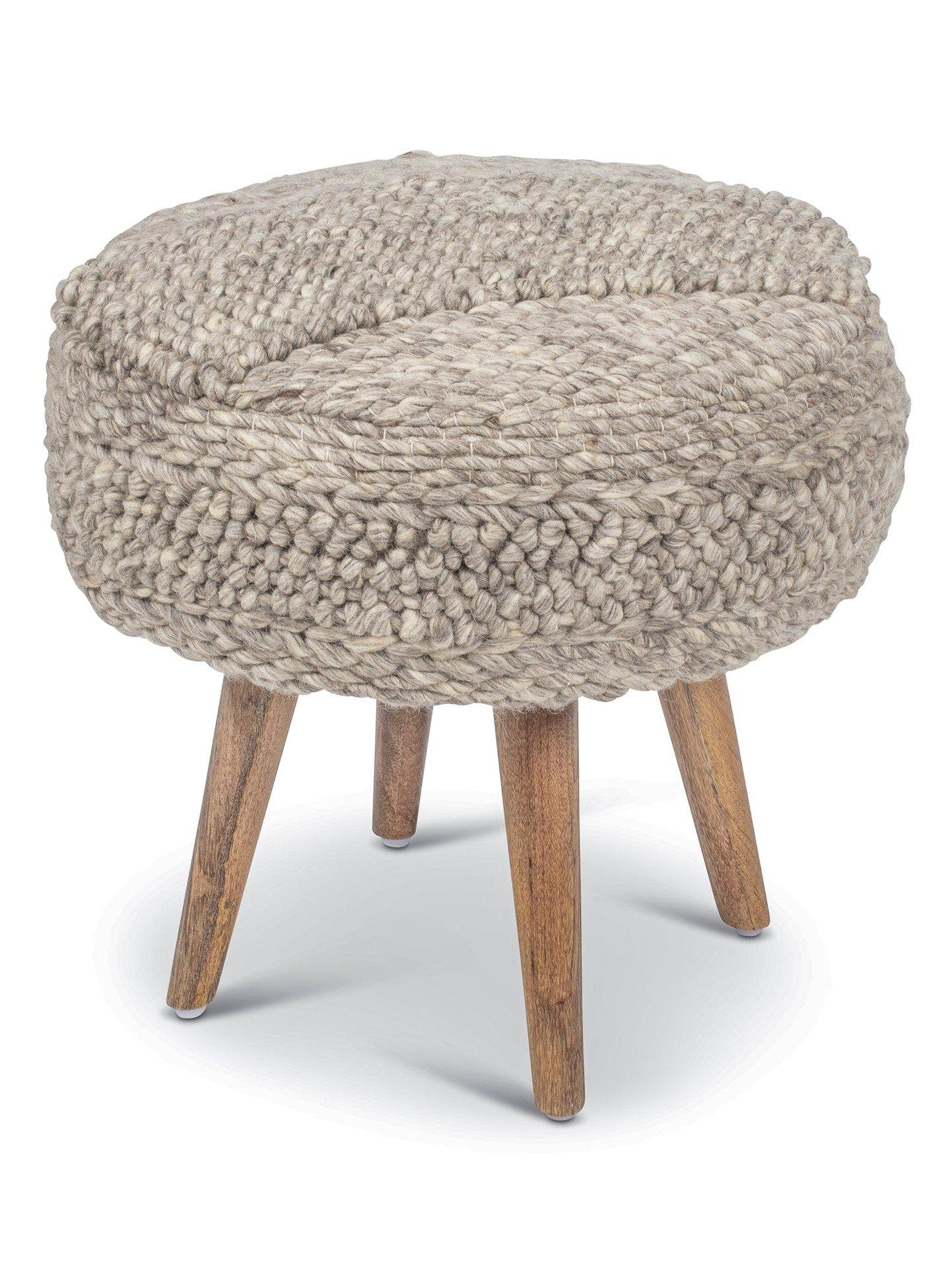 selected Taupe
