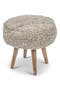 selected Taupe