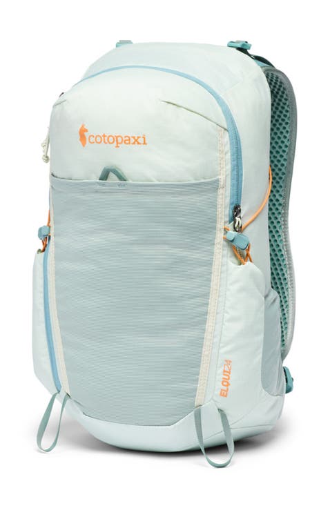 Elqui 24L Backpack
