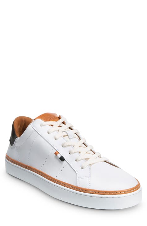 Nordstrom allen edmonds sale online