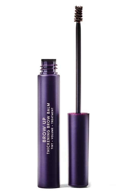 Iris & Romeo Iris&romeo Brow Up Thickening Brow Balm