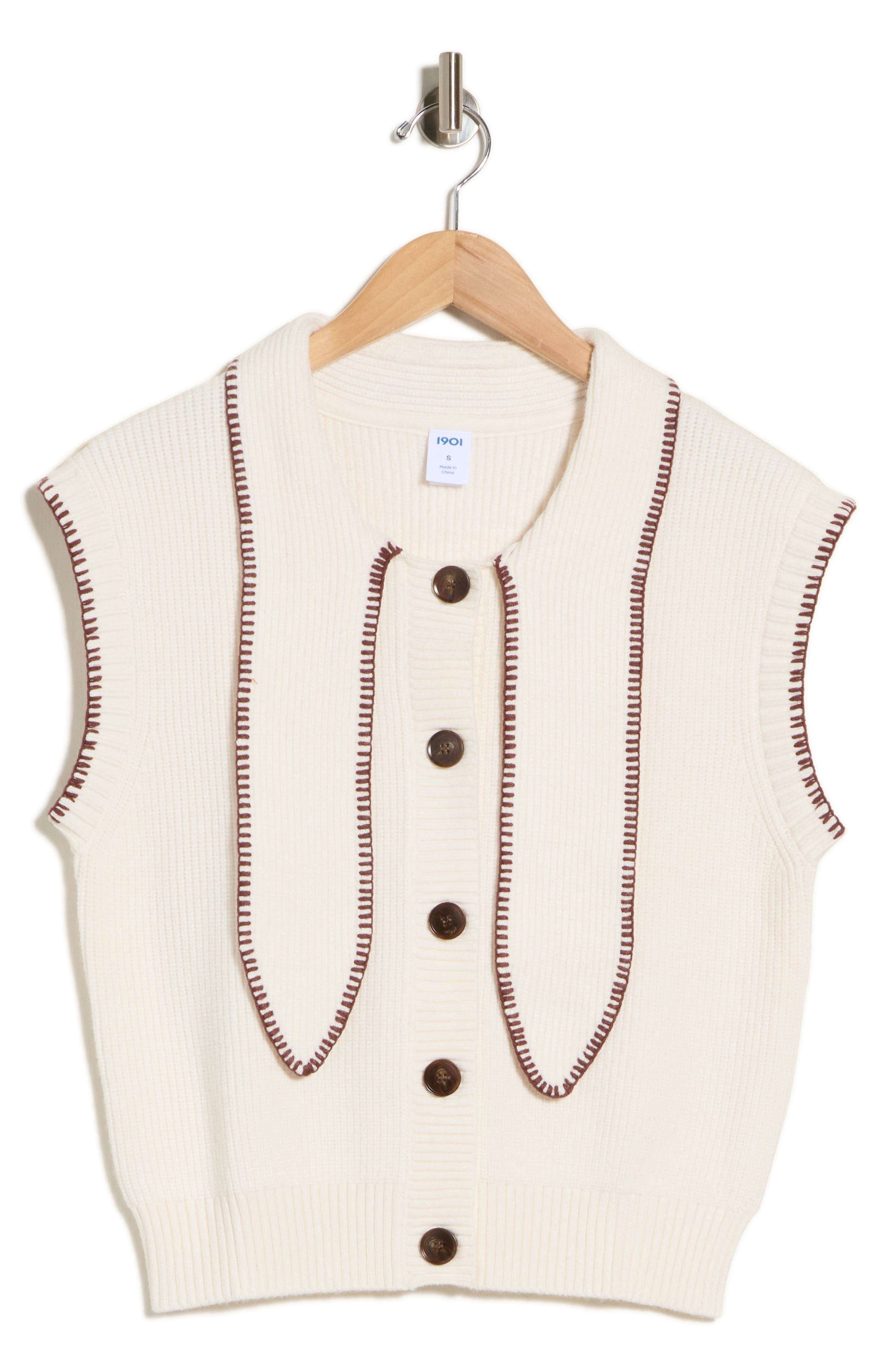 selected IVORY