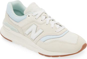 New Balance 997 H Sneaker (Women) | Nordstromrack