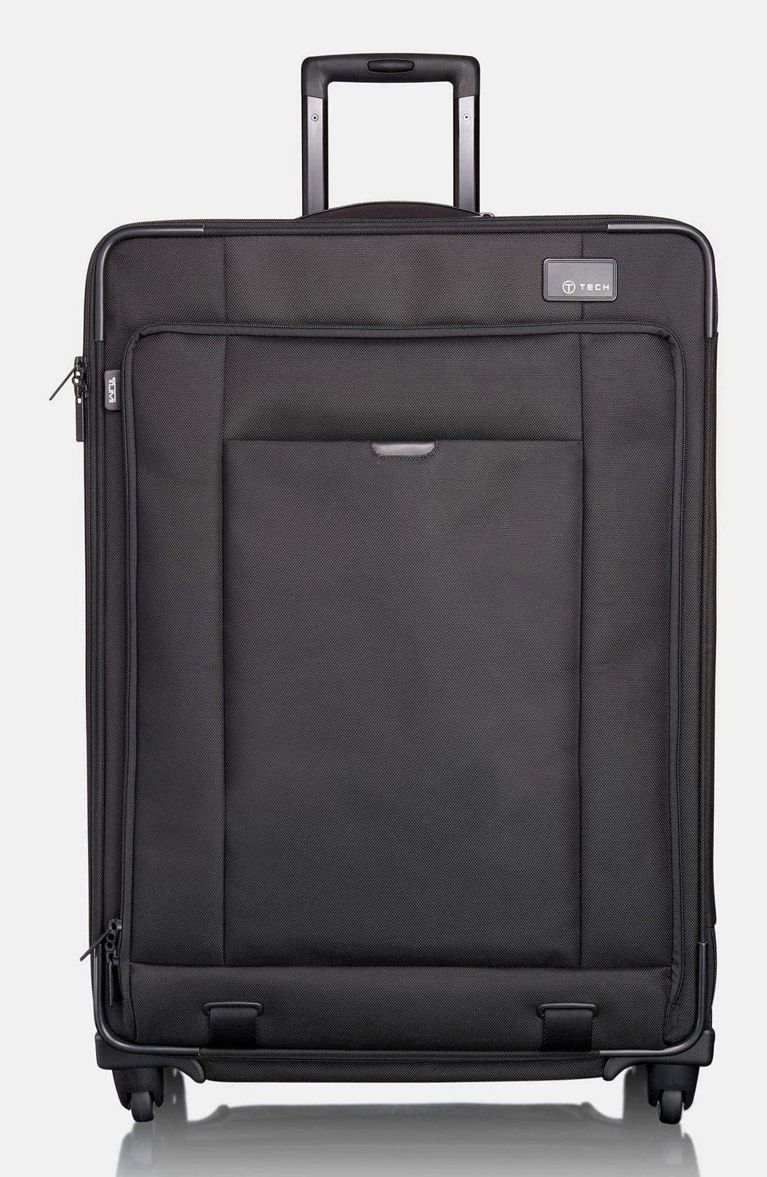 TUMI 'T-Tech Network' 4-Wheeled Large Trip Packing Case, Main, color, 