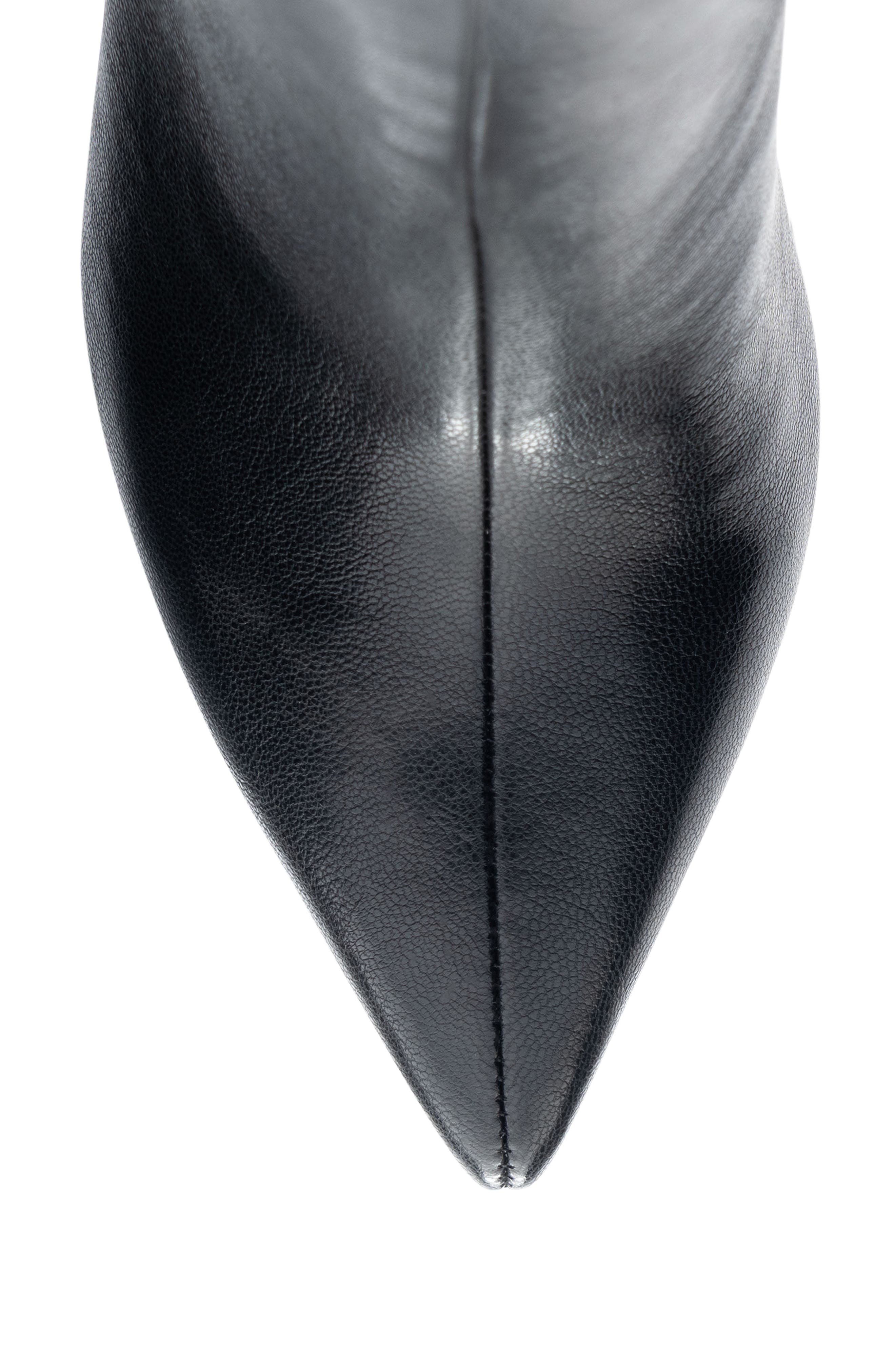 Chinese Laundry Fiora Knee High Boot, Alternate, color, 