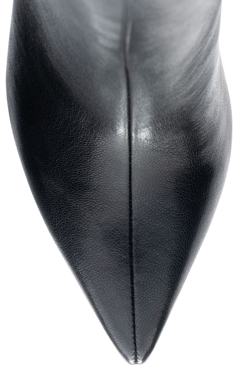 Chinese Laundry Fiora Knee High Boot, Alternate, color,