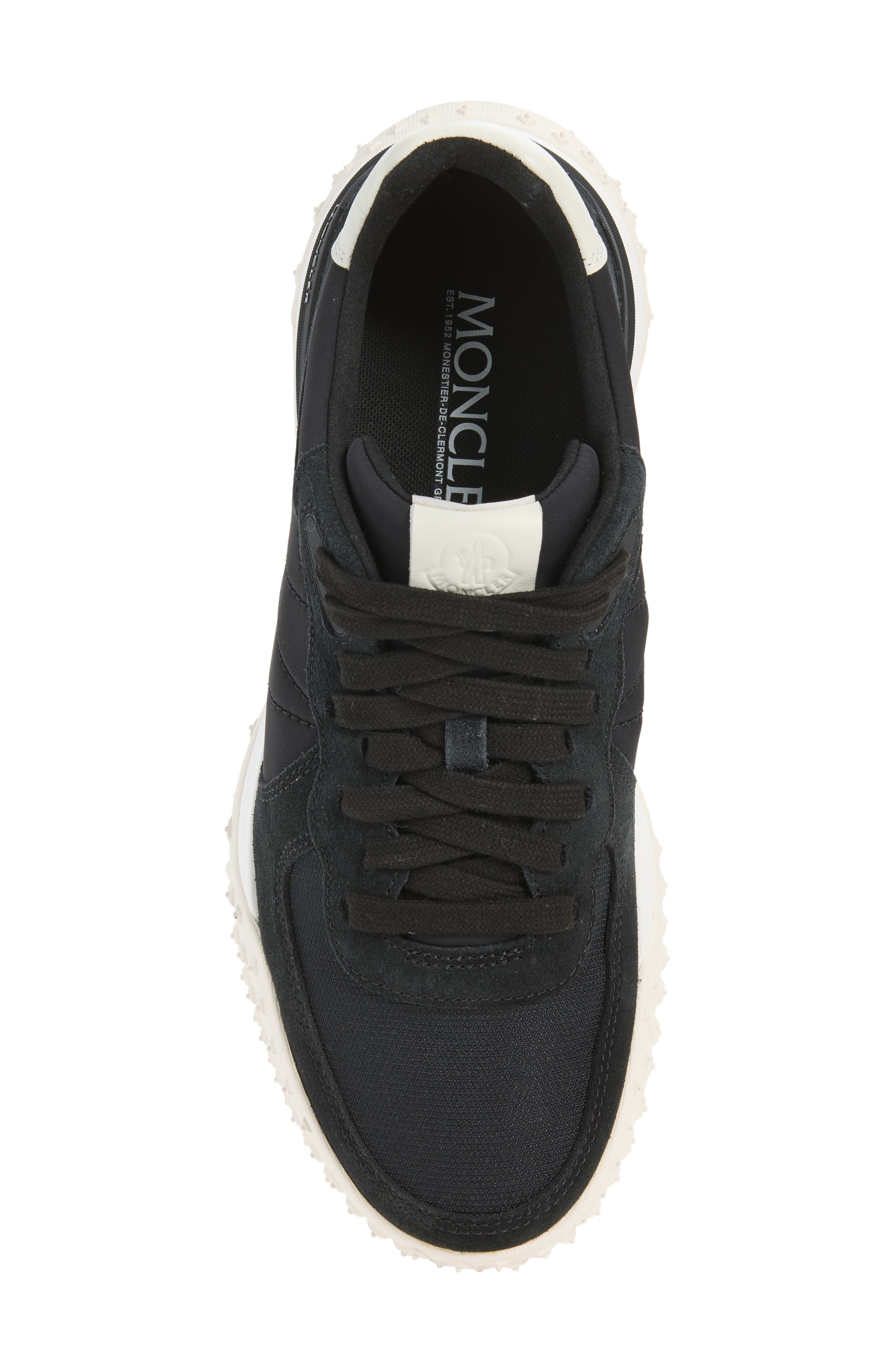 Corso Sneaker, Alternate, color, BLACK