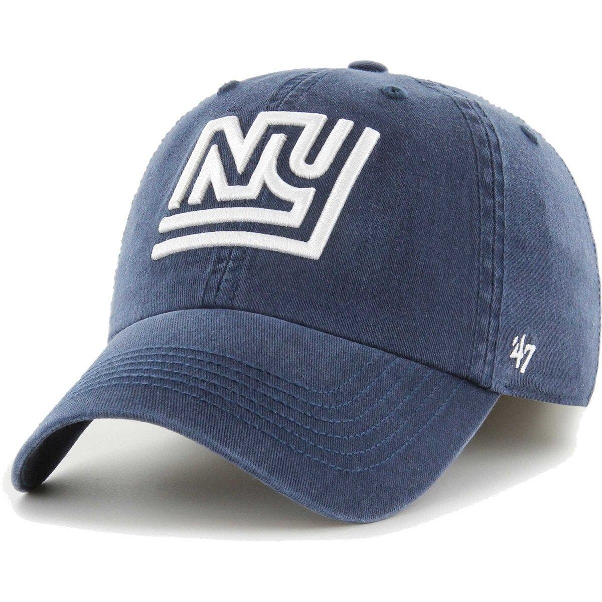 selected Navy