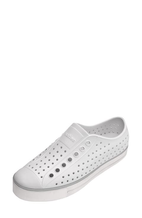 Jefferson Arc Wanderfoam Sneaker