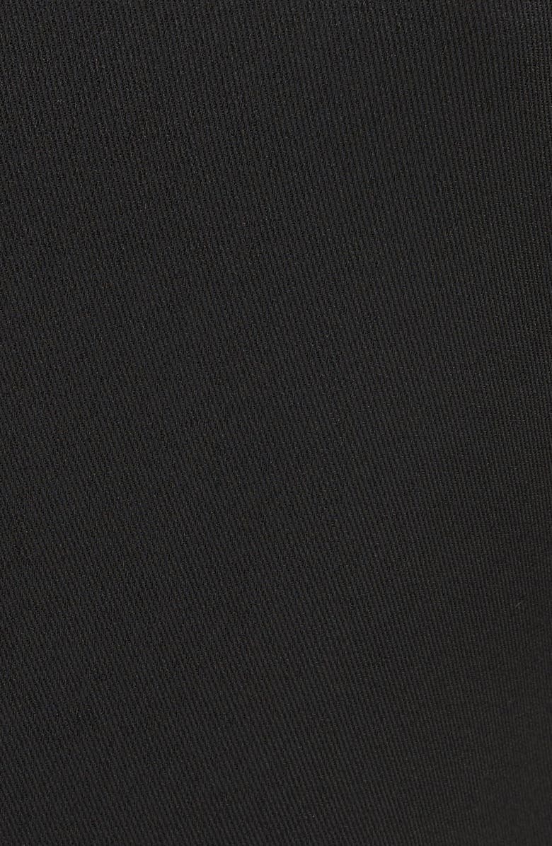 Zero + Maria Cornejo Wide Leg Jumpsuit, Alternate, color,