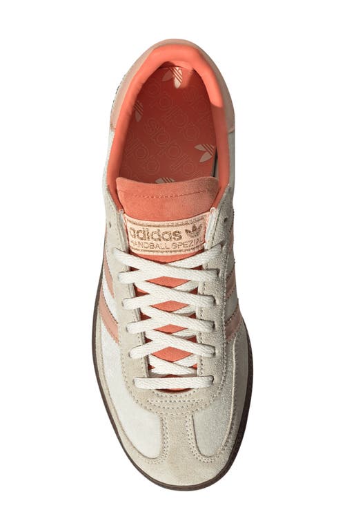 Adidas Originals Adidas Handball Spezial Sneaker
