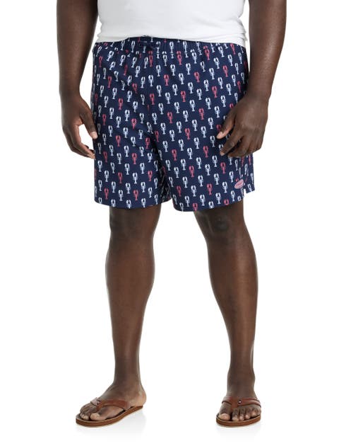 Men s Big Tall Swimwear Nordstrom