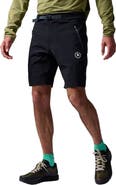 Backcountry Slickrock 9In Bike Short - Men's