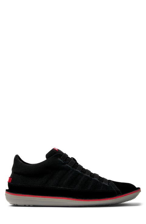 Beetle Sneaker