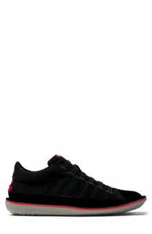 Beetle Sneaker