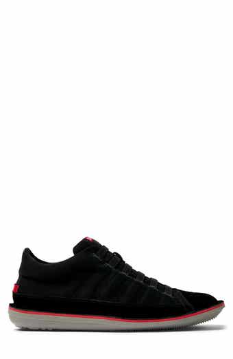 Beetle Sneaker