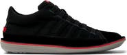 Camper Beetle Sneaker