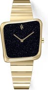 VANNA Nebula Gemstone Watch