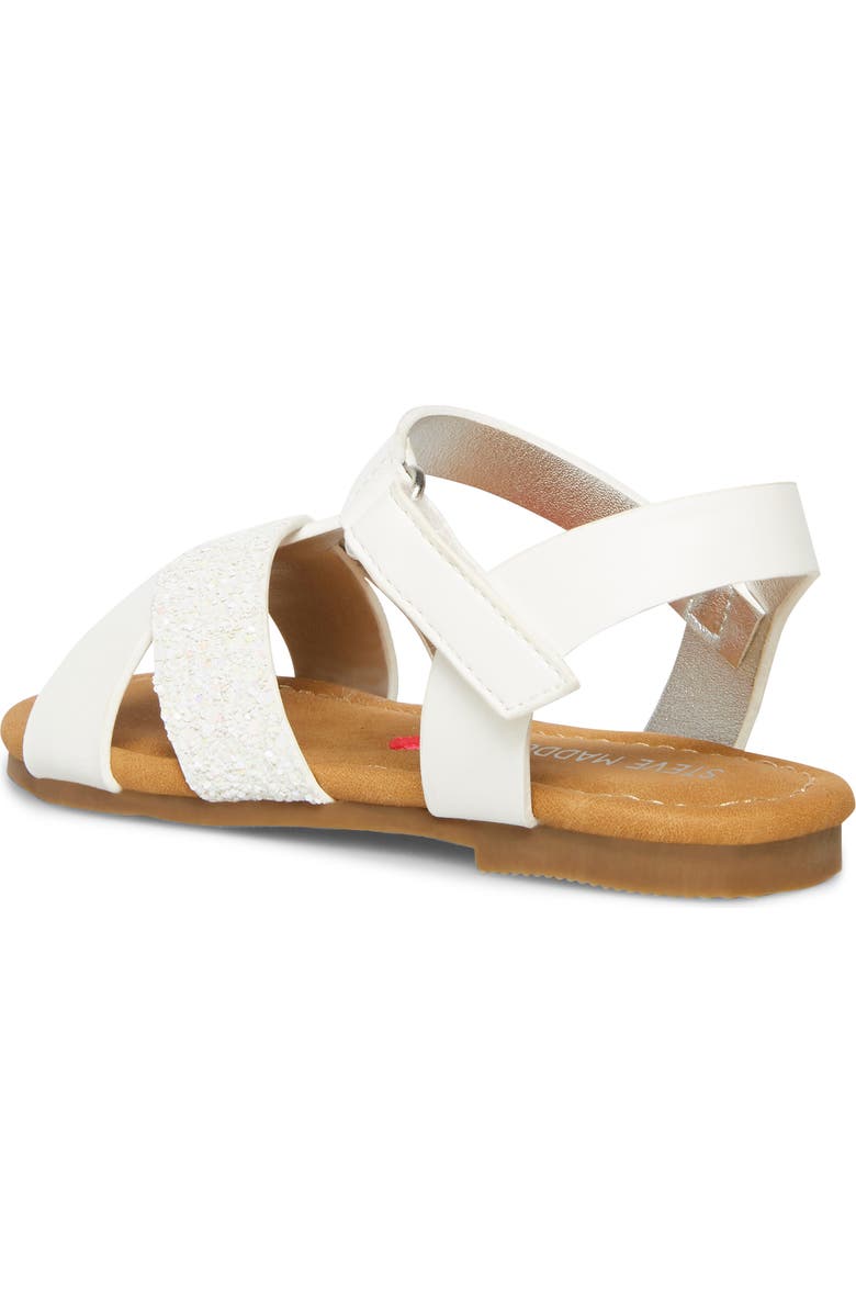 Steve Madden League Sandal, Alternate, color,