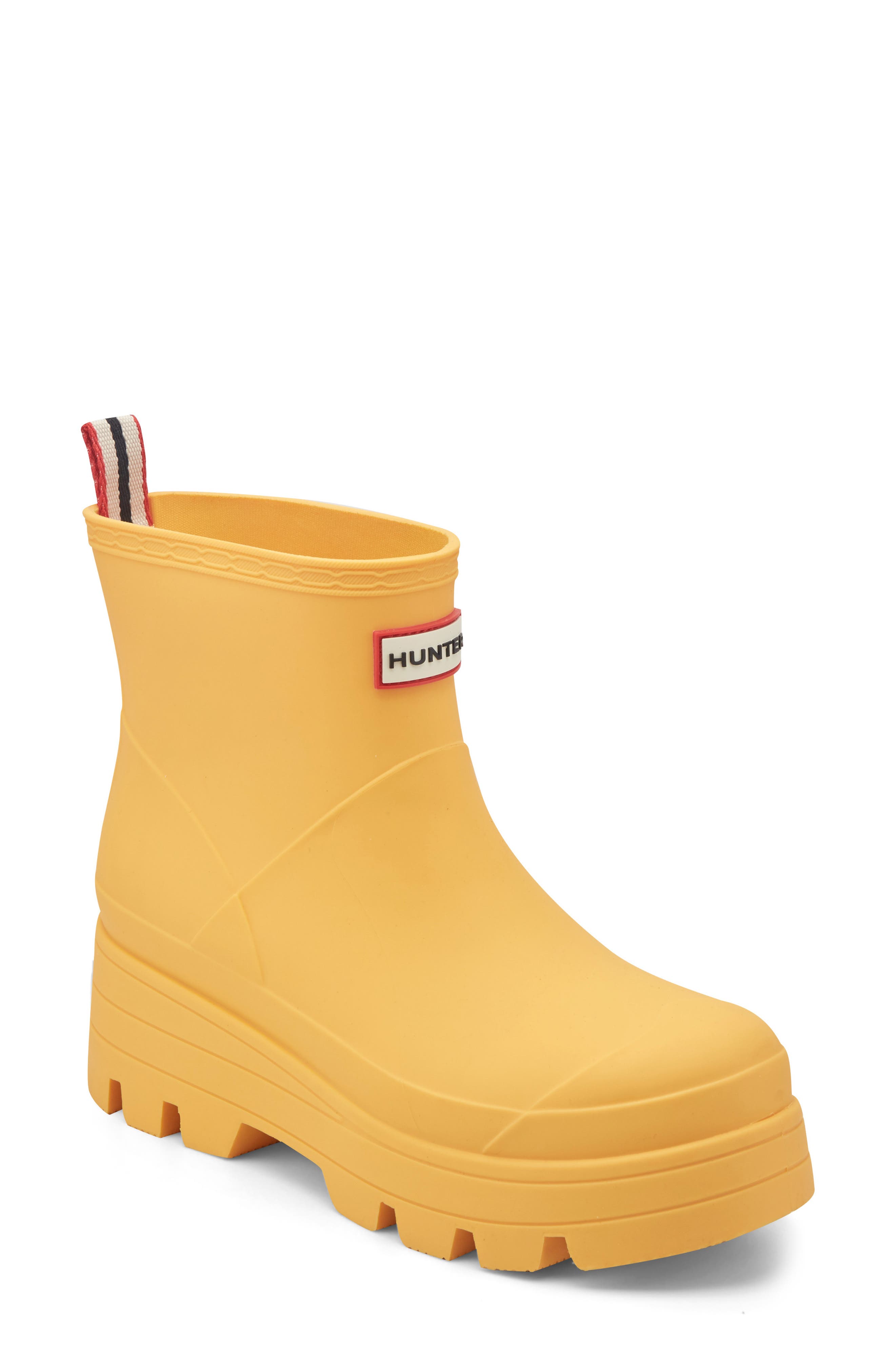 YELLOW 700