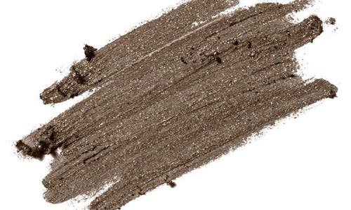 Victoria Beckham Satin Kajal Jewel Liner In Smoky Quartz