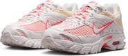 Nike Air Max Moto 2K Running Shoe