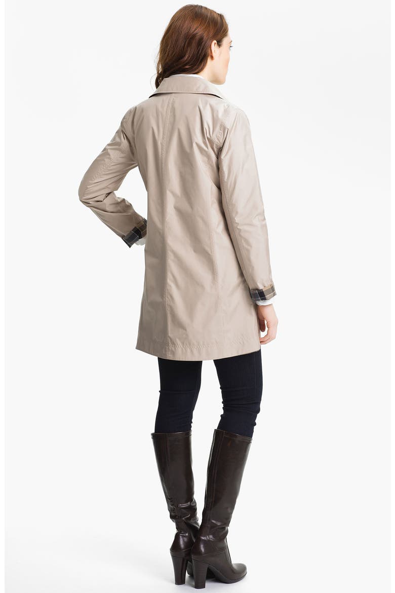 'Diana' Skinny Jeans, Alternate, color, EXQUISITE WASH