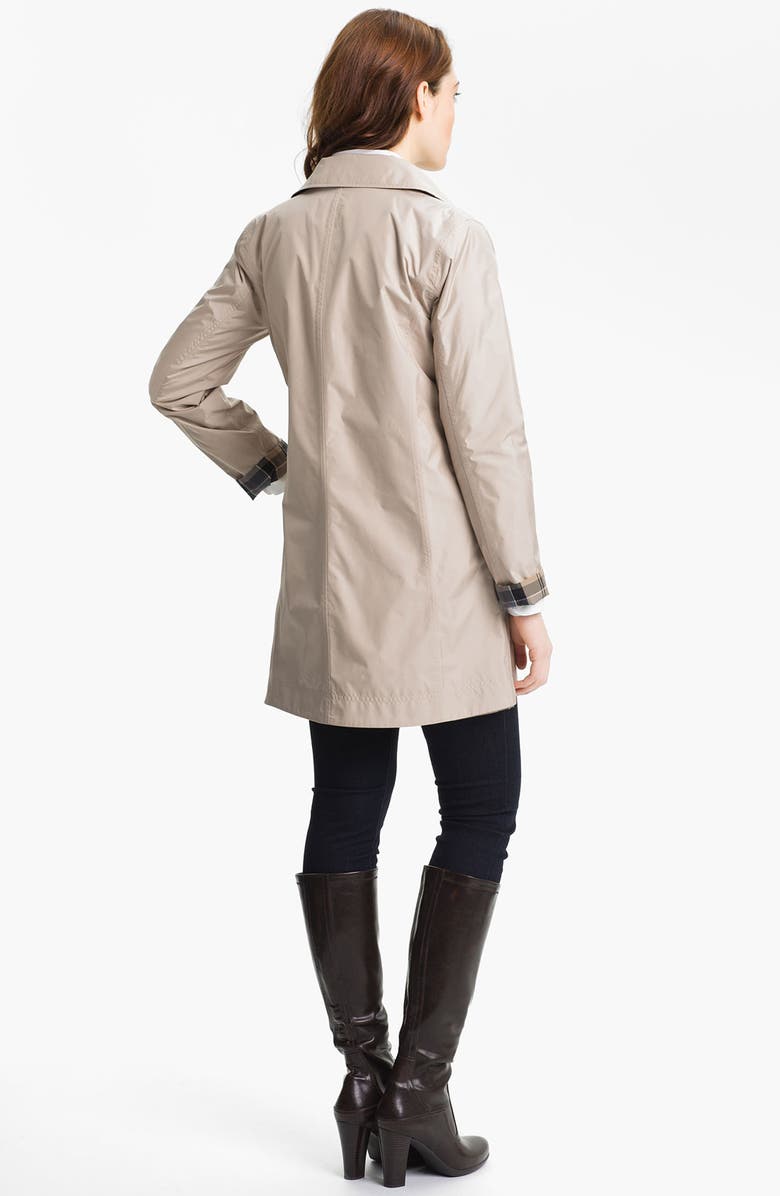 KUT from the Kloth 'Diana' Skinny Jeans, Alternate, color,