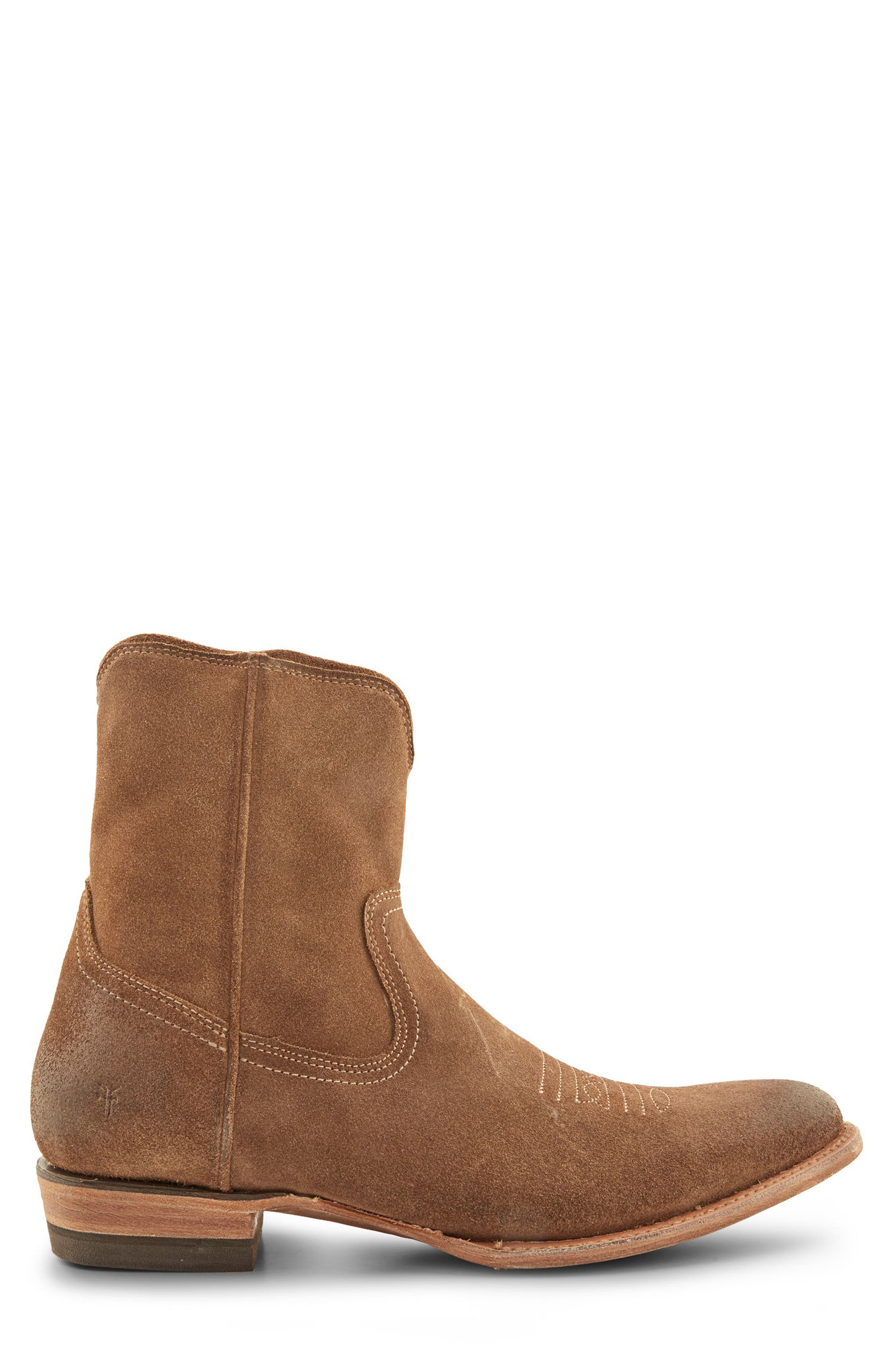 Austin Western Boot - image 4