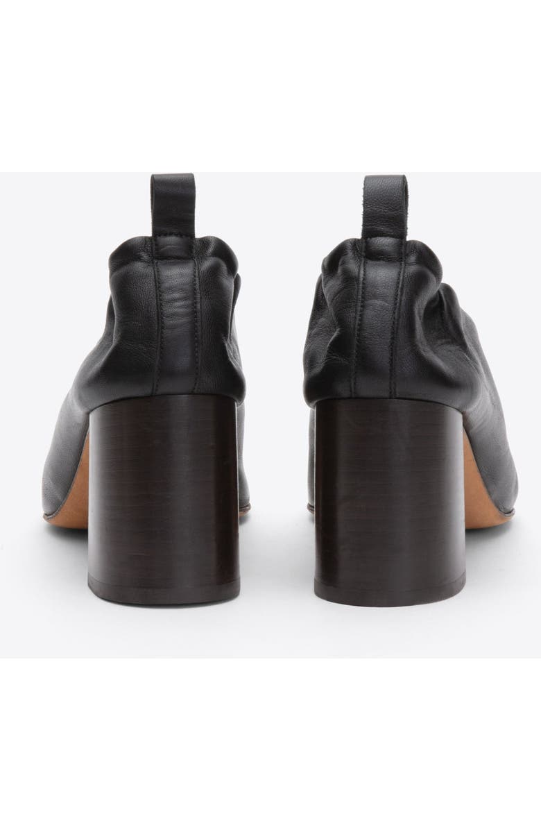 3.1 Phillip Lim Nadia Ballerina Pumps, Alternate, color, Black