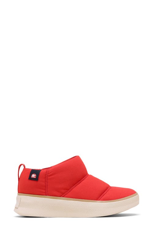 Sorel Out N About™ Iv Mini Puffy Boot