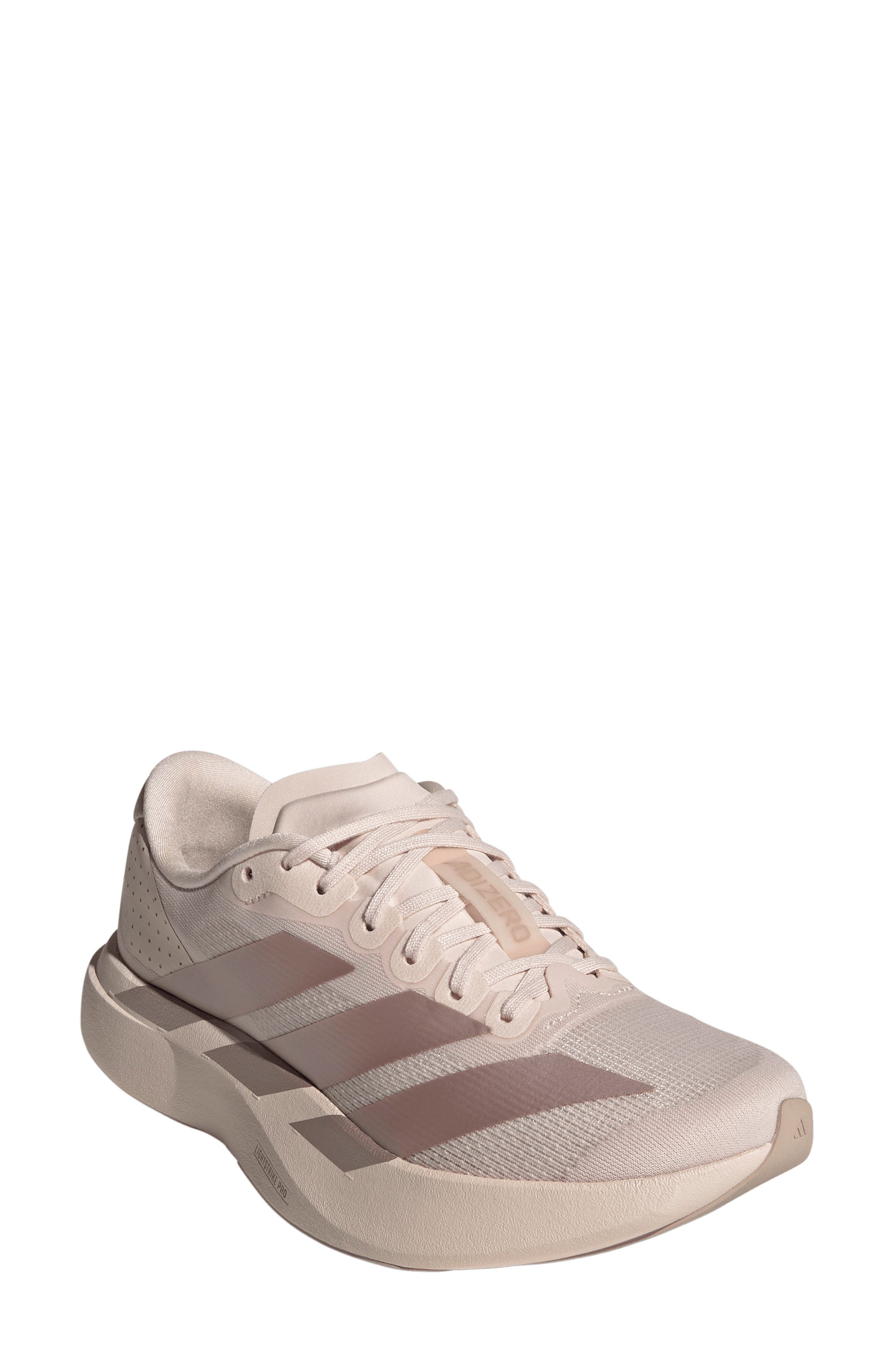 QUARTZ/ VAPOUR GREY/ TAUPE