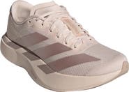adidas Adizero Evo SL Running Shoe