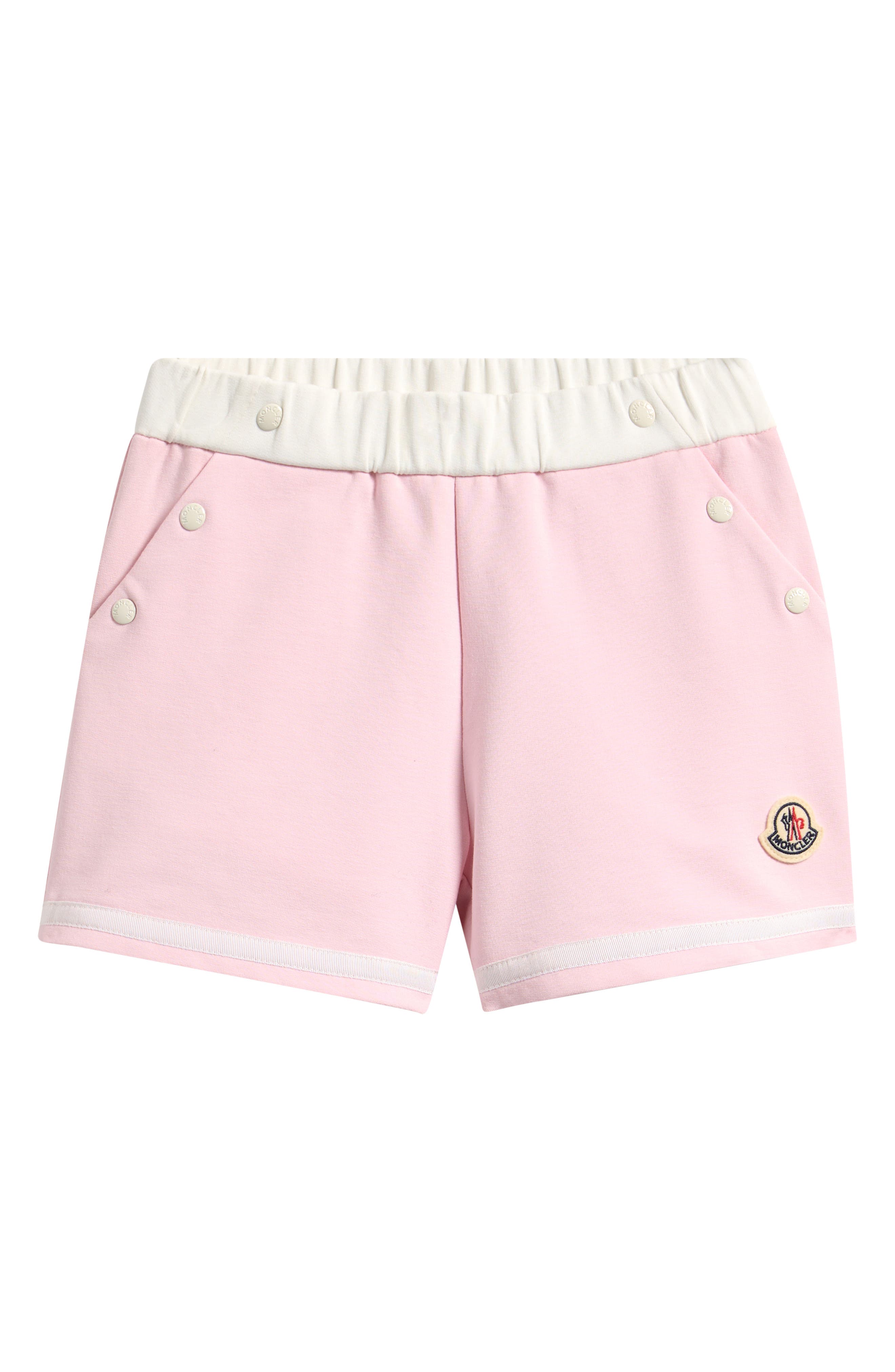selected LIGHT PINK