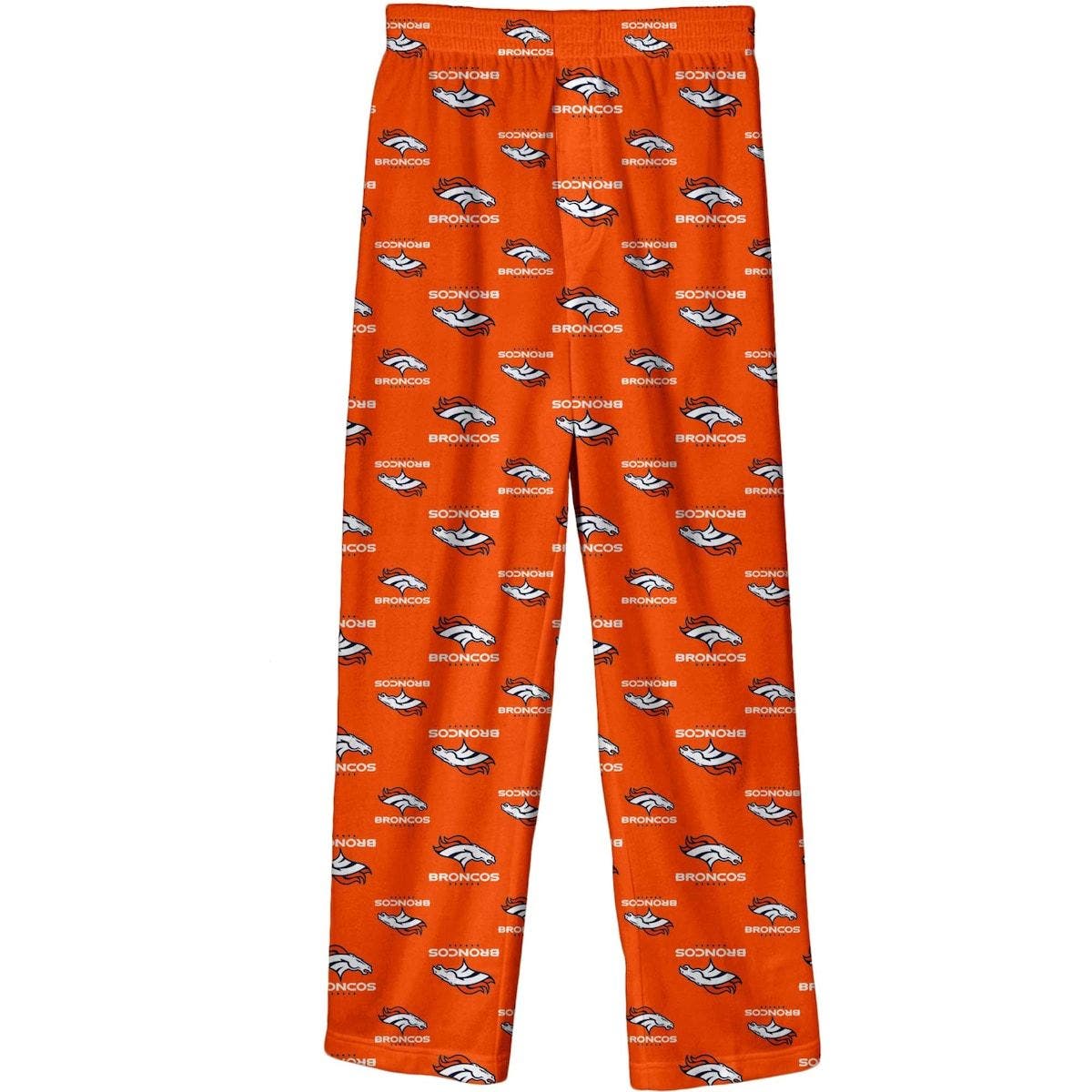 selected Orange