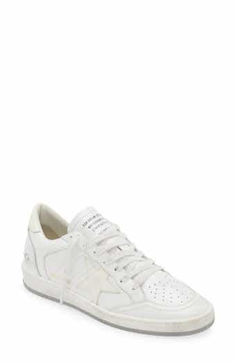 Veja V-90 Leather Sneaker (Women) | Nordstrom Veja V-90 Leather Sneaker (Women) | Nordstrom