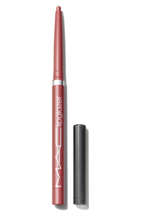 Lipglazer Glossy Lip Liner