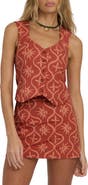 Billabong Sunny Waves Vest