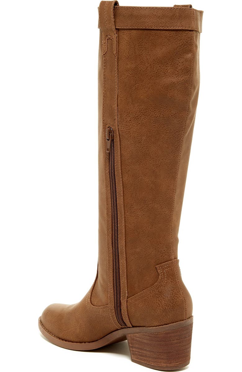 Dolce Vita Daryn High Boot, Alternate, color,