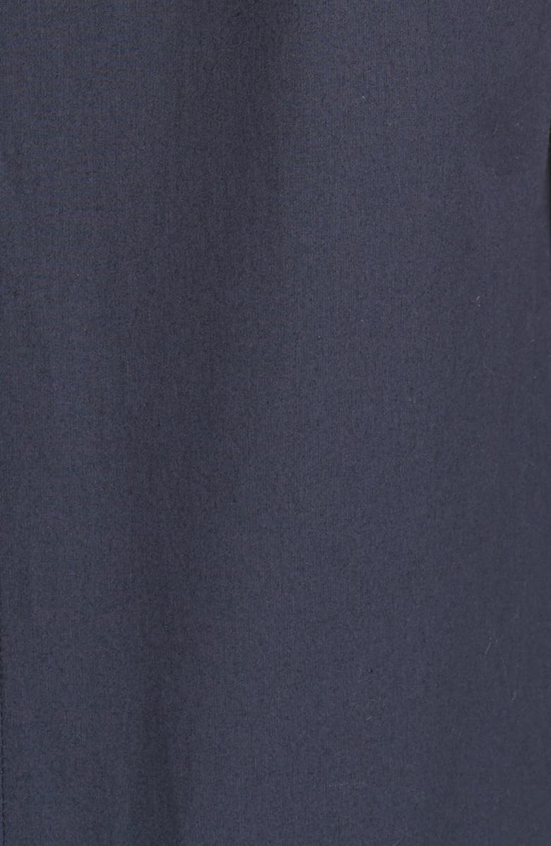 Topman Mac Coat, Alternate, color,