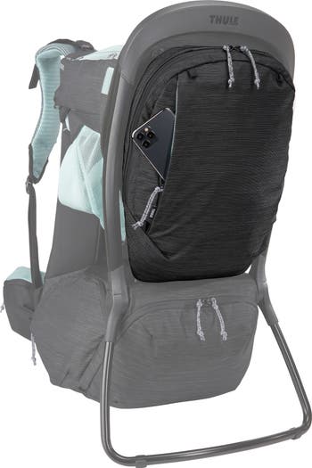 Sapling Sling Pack