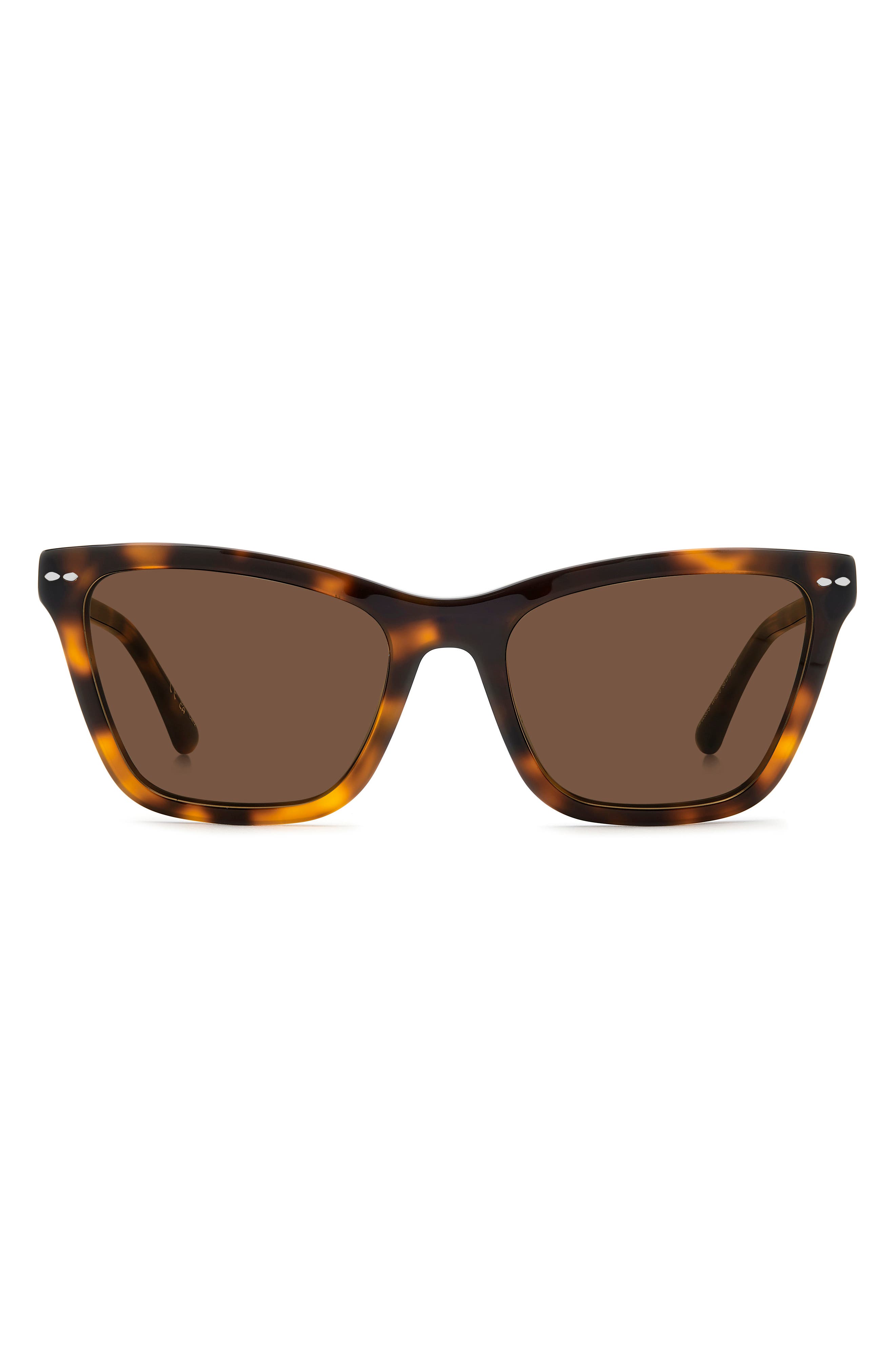 BROWN HAVANA/ BROWN