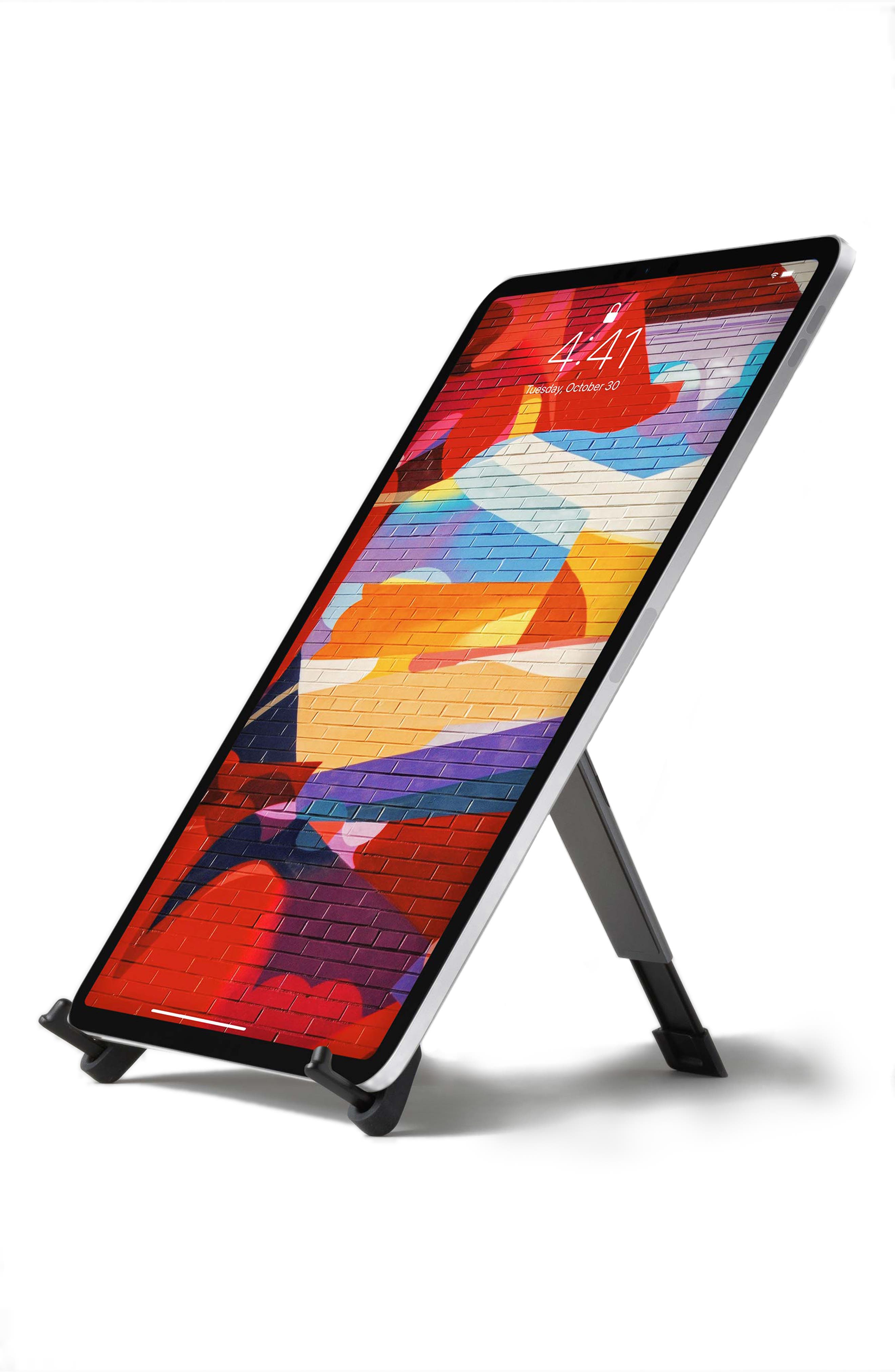 Compass Pro iPad/iPad Pro Stand | Nordstrom