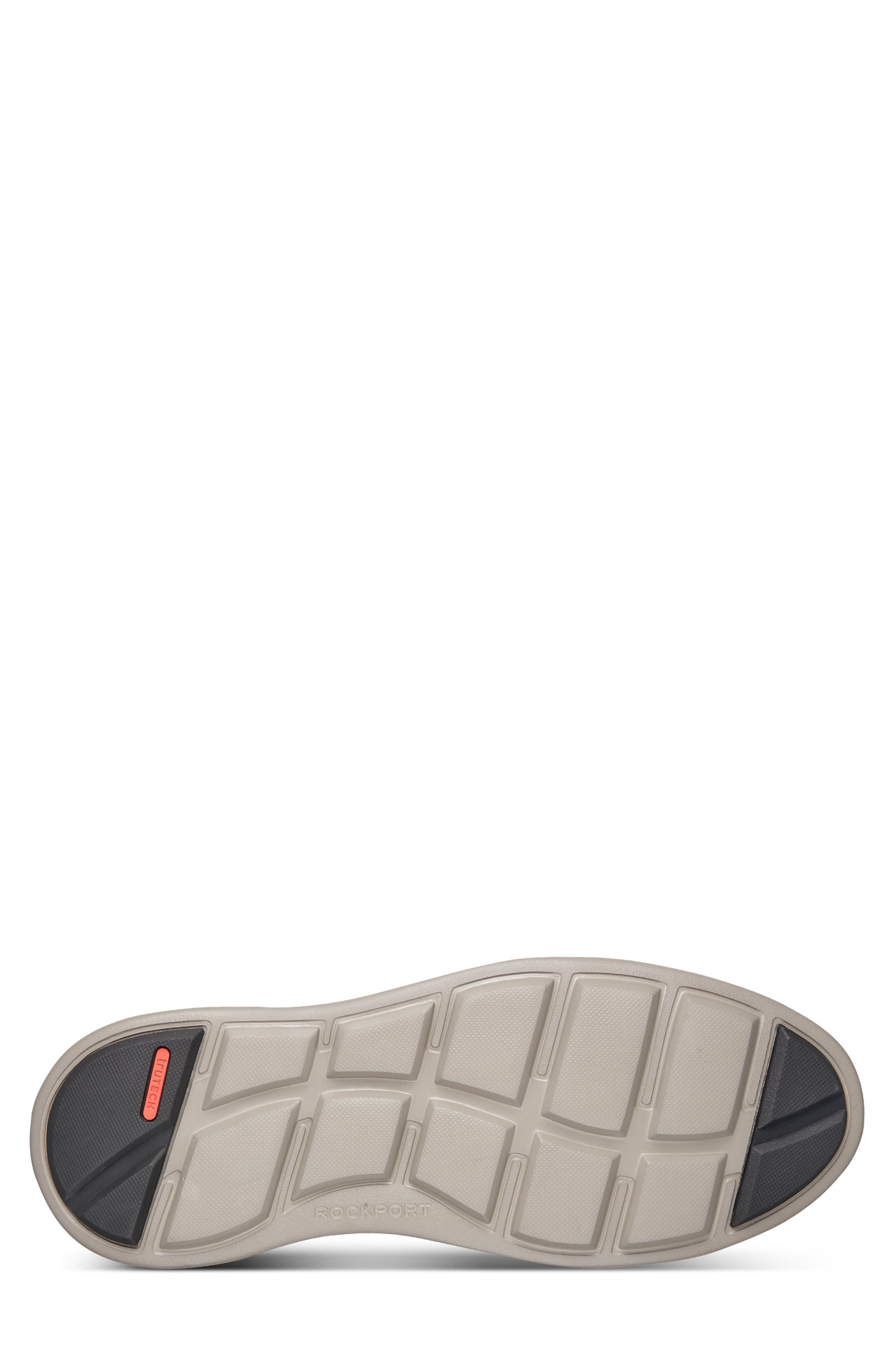 Canton Sneaker, Alternate, color, JAVA LEATHER